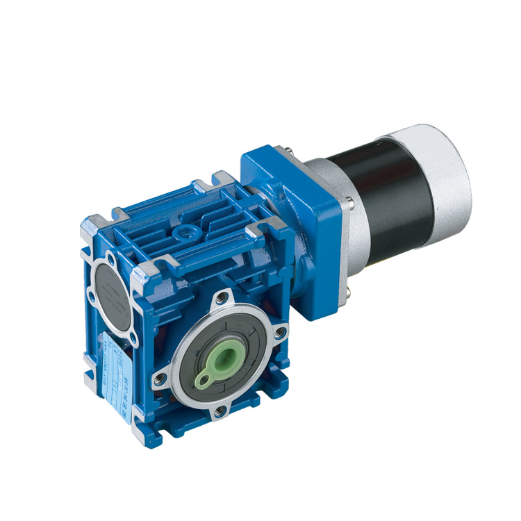 無刷直流電機(jī)配rv減速機(jī).jpg 無刷直流電機(jī)配rv減速機(jī).jpg