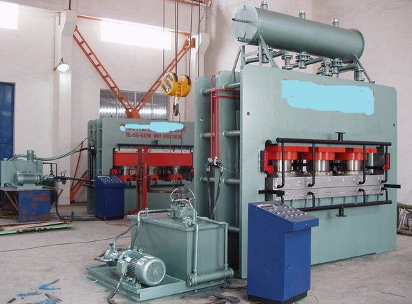 熱壓機用無刷電機.png 熱壓機用無刷電機.png