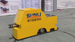 AGV小車用電機.png AGV小車用電機.png