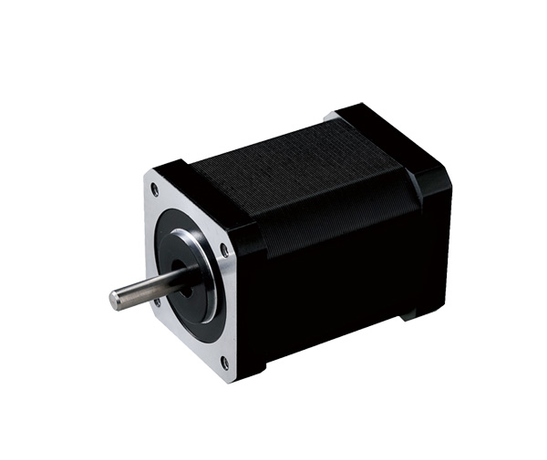 無刷電機(jī)是屬于直流電機(jī)還是交流電機(jī)?