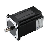 大功率直流電機最大多少W？