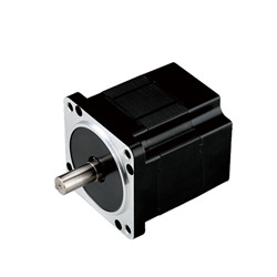 有刷電機好用還是無刷電機好用?來看看藤尺電機廠怎么說