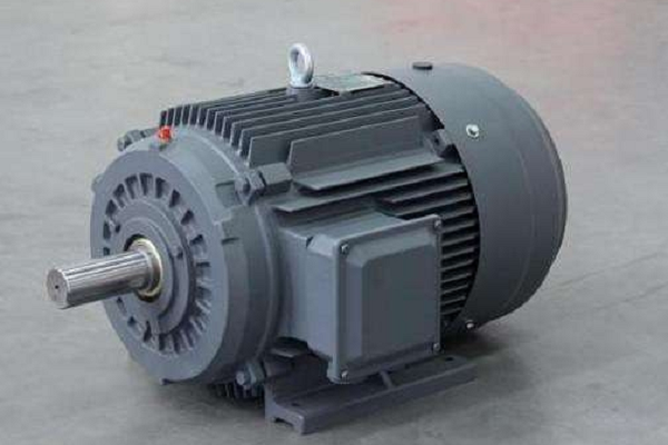 減速電機為什么要加裝冷卻風扇？