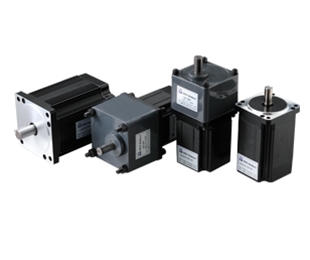 無刷電機壽命長的原因，無刷電機吸引用戶的地方