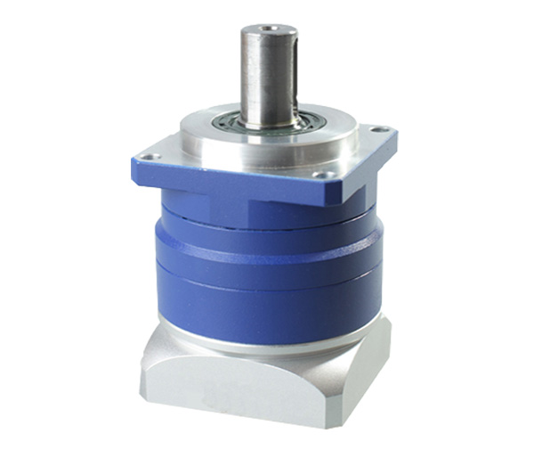 精密行星齒輪箱到底是什么？和行星齒輪箱有什么區(qū)別？