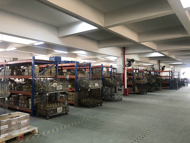 電機(jī)存放的環(huán)境有哪些要求?|備用電機(jī)