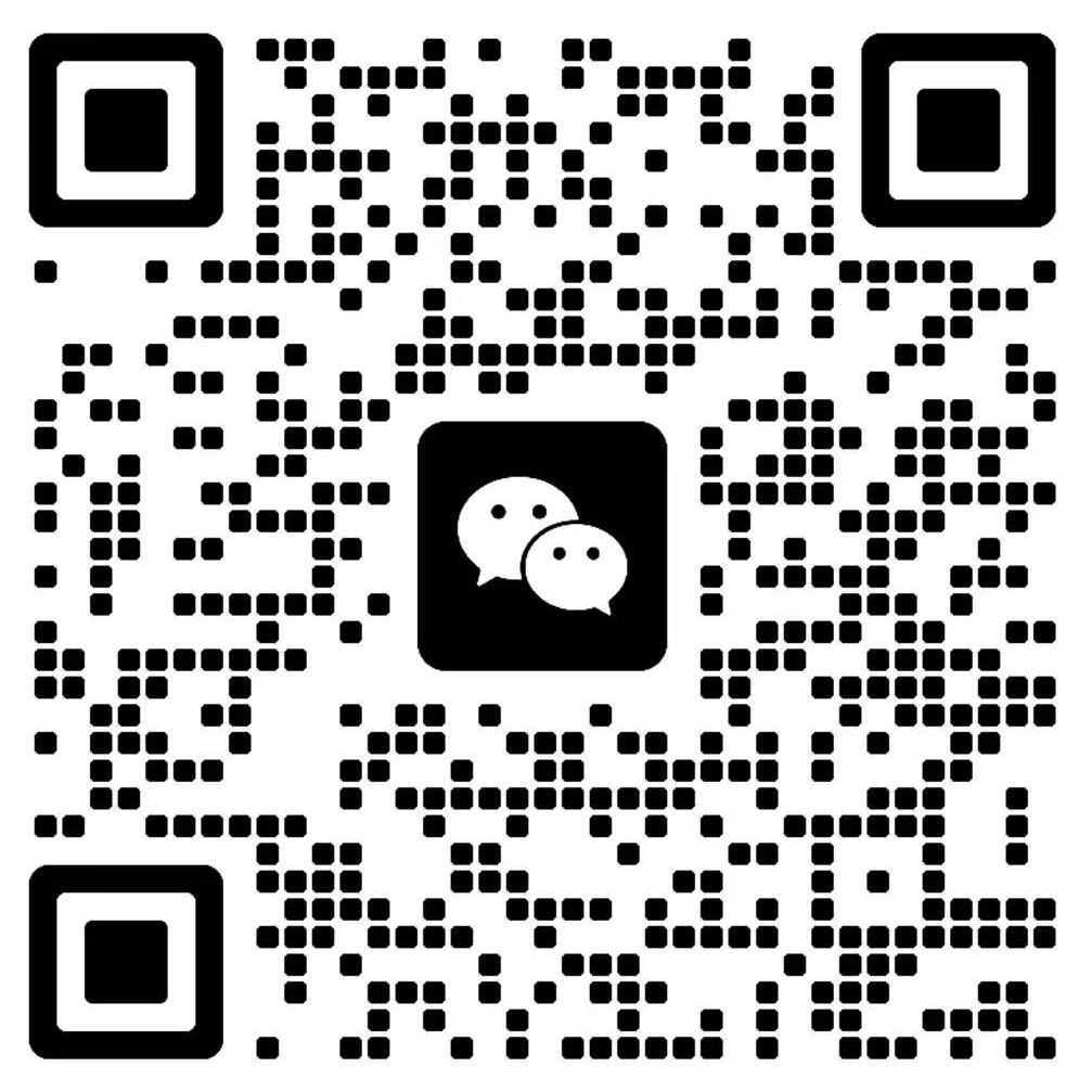 聯(lián)系QQ 聯(lián)系QQ