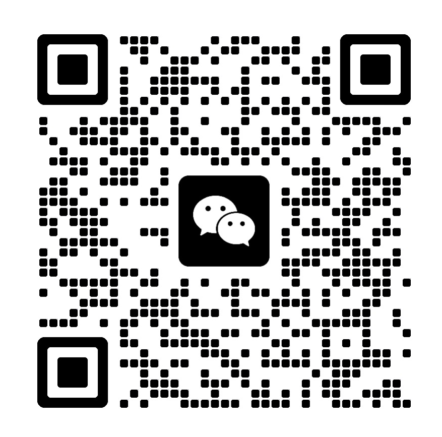 聯(lián)系QQ 聯(lián)系QQ