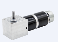 無刷減速電機TCJ4240-B-GH42